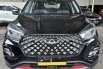 Chery Tiggo 5 X Champion A/T ( Matic ) 2024 Hitam Km Cuma 1800 Gress Like New 1