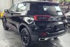 Chery Tiggo 5 X Champion A/T ( Matic ) 2024 Hitam Km Cuma 1800 Gress Like New 4