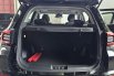 Chery Tiggo 5 X Champion A/T ( Matic ) 2024 Hitam Km Cuma 1800 Gress Like New 14