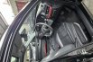 Chery Tiggo 5 X Champion A/T ( Matic ) 2024 Hitam Km Cuma 1800 Gress Like New 10
