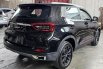 Chery Tiggo 5 X Champion A/T ( Matic ) 2024 Hitam Km Cuma 1800 Gress Like New 6