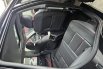 Chery Tiggo 5 X Champion A/T ( Matic ) 2024 Hitam Km Cuma 1800 Gress Like New 11