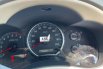 INNOVA V BENSIN MANUAL 2014 DIJUAL CEPAT TERMURAH 8