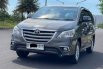INNOVA V BENSIN MANUAL 2014 DIJUAL CEPAT TERMURAH 3