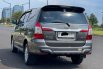 INNOVA V BENSIN MANUAL 2014 DIJUAL CEPAT TERMURAH 4