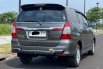 INNOVA V BENSIN MANUAL 2014 DIJUAL CEPAT TERMURAH 5