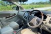 INNOVA V BENSIN MANUAL 2014 DIJUAL CEPAT TERMURAH 7