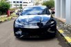 [ NEW CONDITION ] BYD Seal Performance 3.8s AWD Fullspec AT Cosmos Black 2024/2025 3