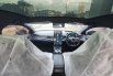 [ NEW CONDITION ] BYD Seal Performance 3.8s AWD Fullspec AT Cosmos Black 2024/2025 12