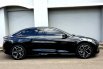 [ NEW CONDITION ] BYD Seal Performance 3.8s AWD Fullspec AT Cosmos Black 2024/2025 5