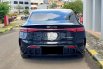 [ NEW CONDITION ] BYD Seal Performance 3.8s AWD Fullspec AT Cosmos Black 2024/2025 6