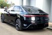 [ NEW CONDITION ] BYD Seal Performance 3.8s AWD Fullspec AT Cosmos Black 2024/2025 7