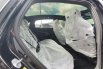 [ NEW CONDITION ] BYD Seal Performance 3.8s AWD Fullspec AT Cosmos Black 2024/2025 13