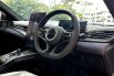 [ NEW CONDITION ] BYD Seal Performance 3.8s AWD Fullspec AT Cosmos Black 2024/2025 10