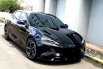 [ NEW CONDITION ] BYD Seal Performance 3.8s AWD Fullspec AT Cosmos Black 2024/2025 1