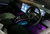 [ NEW CONDITION ] BYD Seal Performance 3.8s AWD Fullspec AT Cosmos Black 2024/2025 8