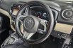 Low km 56rban Toyota Rush S TRD AT ( Matic ) 2019 Hitam Mulus siap pakai 11