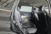 Low km 56rban Toyota Rush S TRD AT ( Matic ) 2019 Hitam Mulus siap pakai 10
