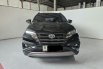 Low km 56rban Toyota Rush S TRD AT ( Matic ) 2019 Hitam Mulus siap pakai 1