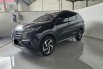 Low km 56rban Toyota Rush S TRD AT ( Matic ) 2019 Hitam Mulus siap pakai 3