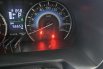 Low km 56rban Toyota Rush S TRD AT ( Matic ) 2019 Hitam Mulus siap pakai 7