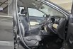 Low km 56rban Toyota Rush S TRD AT ( Matic ) 2019 Hitam Mulus siap pakai 8