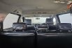Low km 56rban Toyota Rush S TRD AT ( Matic ) 2019 Hitam Mulus siap pakai 12