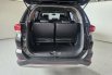 Low km 56rban Toyota Rush S TRD AT ( Matic ) 2019 Hitam Mulus siap pakai 13
