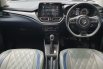 Suzuki Baleno Hatchback A/T 2023 putih km antik 7 ribuan 15