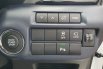 Suzuki Baleno Hatchback A/T 2023 putih km antik 7 ribuan 8