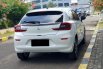 Suzuki Baleno Hatchback A/T 2023 putih km antik 7 ribuan 4