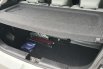 Suzuki Baleno Hatchback A/T 2023 putih km antik 7 ribuan 6