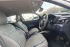 Suzuki Baleno Hatchback A/T 2023 putih km antik 7 ribuan 7