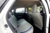 Suzuki Baleno Hatchback A/T 2023 putih km antik 7 ribuan 14