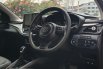 Suzuki Baleno Hatchback A/T 2023 putih km antik 7 ribuan 13