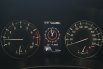 Suzuki Baleno Hatchback A/T 2023 putih km antik 7 ribuan 16