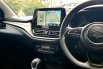 Suzuki Baleno Hatchback A/T 2023 putih km antik 7 ribuan 20