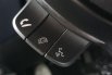 Suzuki Baleno Hatchback A/T 2023 putih km antik 7 ribuan 18