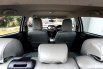 Suzuki Baleno Hatchback A/T 2023 putih km antik 7 ribuan 19