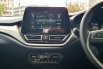 Suzuki Baleno Hatchback A/T 2023 putih km antik 7 ribuan 17