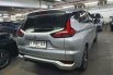 Mitsubishi Xpander 1.5 Automatic 2020 All New Gressss 9