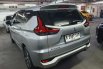 Mitsubishi Xpander 1.5 Automatic 2020 All New Gressss 6