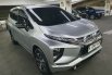 Mitsubishi Xpander 1.5 Automatic 2020 All New Gressss 22