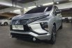 Mitsubishi Xpander 1.5 Automatic 2020 All New Gressss 1