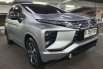 Mitsubishi Xpander 1.5 Automatic 2020 All New Gressss 4