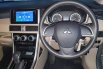 Mitsubishi Xpander 1.5 Automatic 2020 All New Gressss 10