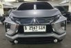 Mitsubishi Xpander 1.5 Automatic 2020 All New Gressss 13