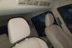Mitsubishi Xpander 1.5 Automatic 2020 All New Gressss 14
