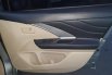 Mitsubishi Xpander 1.5 Automatic 2020 All New Gressss 8