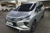 Mitsubishi Xpander 1.5 Automatic 2020 All New Gressss 23